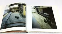 本日限り【新品未使用】京都の御所と離宮 三好和義 豪華写真集 定価 