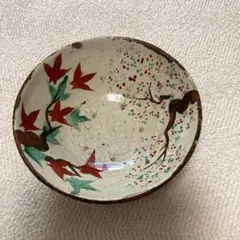 2025年最新】犬山焼の人気アイテム - メルカリ