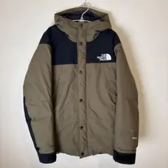 Item thumbnail for item 4e238aa4-8ddb-43f9-ae5c-5c7e3372dc61