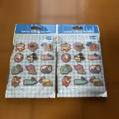 Item thumbnail for item 83e05603-eba5-4408-b6e9-ac4ef64f328c