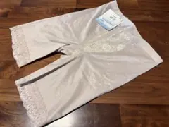 ワコール グラッピー