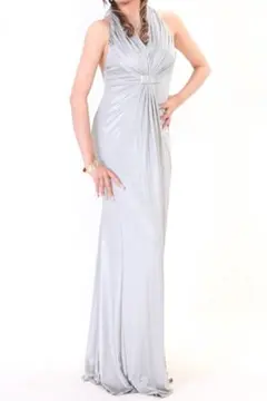 Item thumbnail for item 640820a0-dd3a-4671-b0cf-a0f8e602f4b4