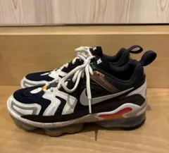 ナイキ (NIKE) スニーカー　AIR VAPORMAX EVO