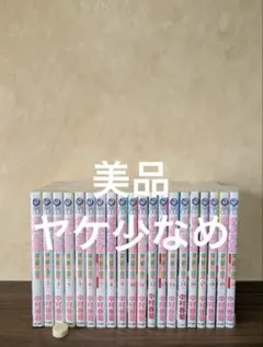 世界一初恋 1〜20巻セット - メルカリ