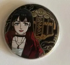 WIND BREAKER アルティメタル缶バッジ柊登馬 - メルカリ