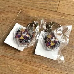 【バラ売り可】DMMスクラッチ　第6弾　CR　kinakoのサムネイル