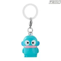 めじるしアクセサリー サンリオキャラクターズオールスターズ Part.1 ♡