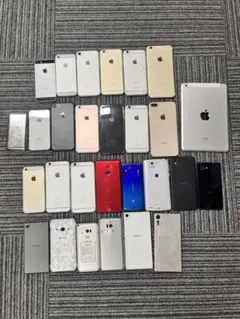 2026年最新】スマホ ジャンク まとめの人気アイテム - メルカリ