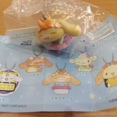 Item thumbnail for item f214d24b-7274-4277-bce8-09e55c50d1d5