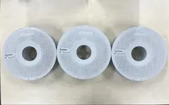 Bambuの純正 フィラメント スプール