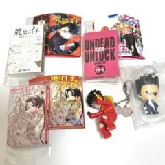 まとめ売り★週刊少年ジャンプ