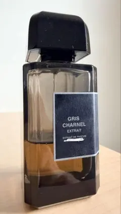 2026年最新】bdk グリシャーネルの人気アイテム - メルカリ