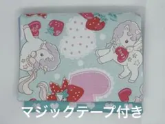 ☆yuria☆購入前にプロフ必読様 リクエスト 3点 まとめ商品