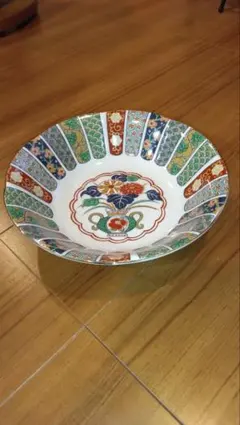 Item thumbnail for item 86885fa4-b0ab-46f6-8055-ff1e34f2215c