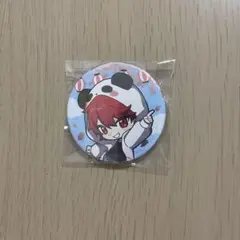 rion CRフェス2024缶バッジ 80個 CRフェス 2024 缶バッジ rion りおん 等身 ホロ SD - メルカリ