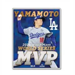 chocolat様 リクエスト 3点 まとめ商品