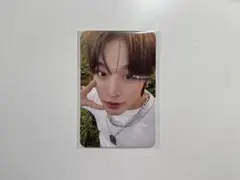 nctwish wishlist リク トレカ mumo 特典