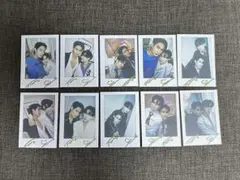 Item thumbnail for item 7f555197-d880-4cef-a8cb-240cd868ac04