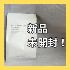 Item thumbnail for item a6d02474-fad2-49c2-9d5c-7cfd6e964f23