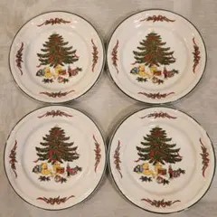 Item thumbnail for item c6e23d36-537f-4701-9482-966590da3684