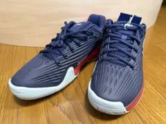 【新品】YONEX エクリプション5 AC 26.5cmのサムネイル