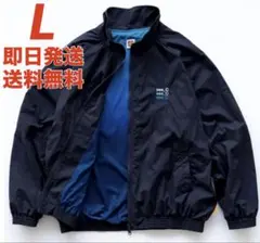 SEE SEE × eye_C WINDBREAKER JACKET M - メルカリ