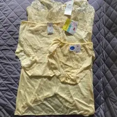 Item thumbnail for item a12ae3da-4972-4713-88e8-81e964acaa1d