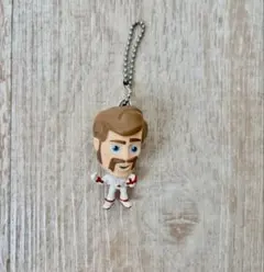 トイストーリーガチャガチャ