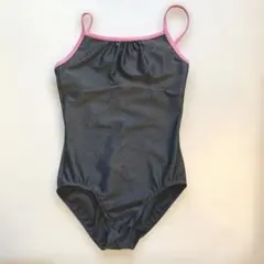 Item thumbnail for item 440f6ce5-c4cb-4d5c-8624-bab5ab53536c