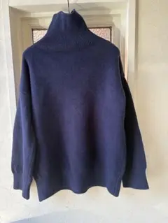 Item thumbnail for item f36f9327-5089-4747-8130-59c694287a06