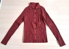 Item thumbnail for item bf31f8db-dc25-41bf-8c2a-fe870f7bcd2c