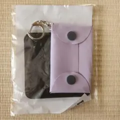 Item thumbnail for item f93021c3-949a-4a60-86f3-e54f25e805eb