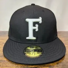 2026年最新】frank 151の人気アイテム - メルカリ