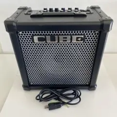 Item thumbnail for item f6fd348a-598f-48fc-9d50-c8c5657b12bf