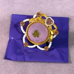 ユメ/スタライ10thリンライ（エスプリ/あんスタ‼︎）