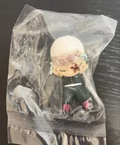 鬼滅の刃 ねむらせ隊2 宇髄天元