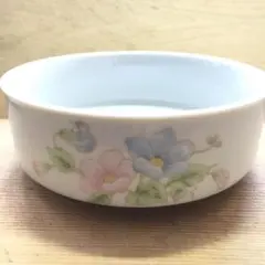 Item thumbnail for item 151f3800-436a-429d-aa20-c7d6961a10f1