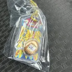 たまごっち おかしなたまごボーロっち３　シークレット