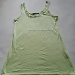 Item thumbnail for item 1c57d644-2069-4b20-a062-c3ce747f7040