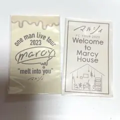 Item thumbnail for item f910e788-5554-4224-9c5f-a5b3cf5e7c18