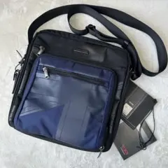 Item thumbnail for item a386b901-e692-4055-8e52-4dc7960d2239