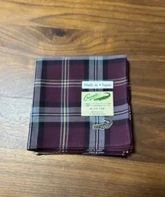 Item thumbnail for item 28886014-b65d-4603-9b53-915d3d08d64b