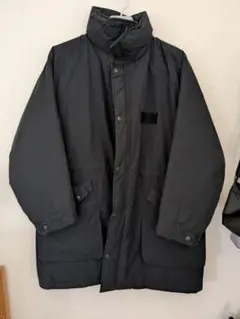 waiper.inc ミリタリージャケット