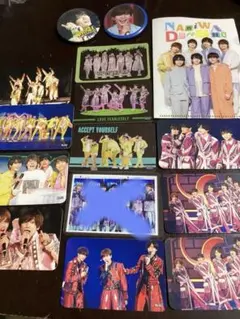 Item thumbnail for item 36e6faf4-ee61-457d-9ae5-d756ff15102e