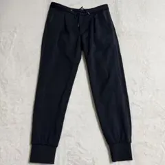 美品】ring別注 ジャブス マサッチョ リブリング 48 ネイビー - メルカリ