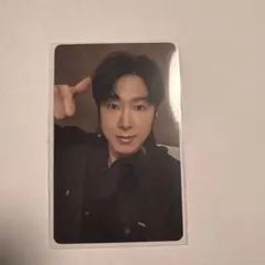 2026年最新】東方神起ユノ トレカの人気アイテム - メルカリ