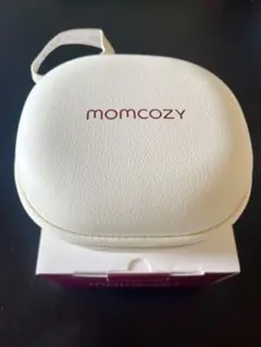 2026年最新】MomcozyM5の人気アイテム - メルカリ