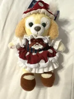 2025年最新】上海ディズニーハロウィンクッキーアンの人気アイテム