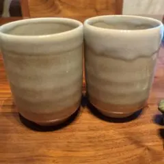 Item thumbnail for item 6cb5be8d-8be7-4151-834f-032b4fd56c3c