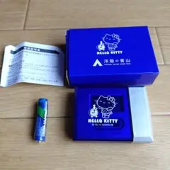 2026年最新】プロフ必読の人気アイテム - メルカリ